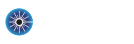Laser Vision Lille